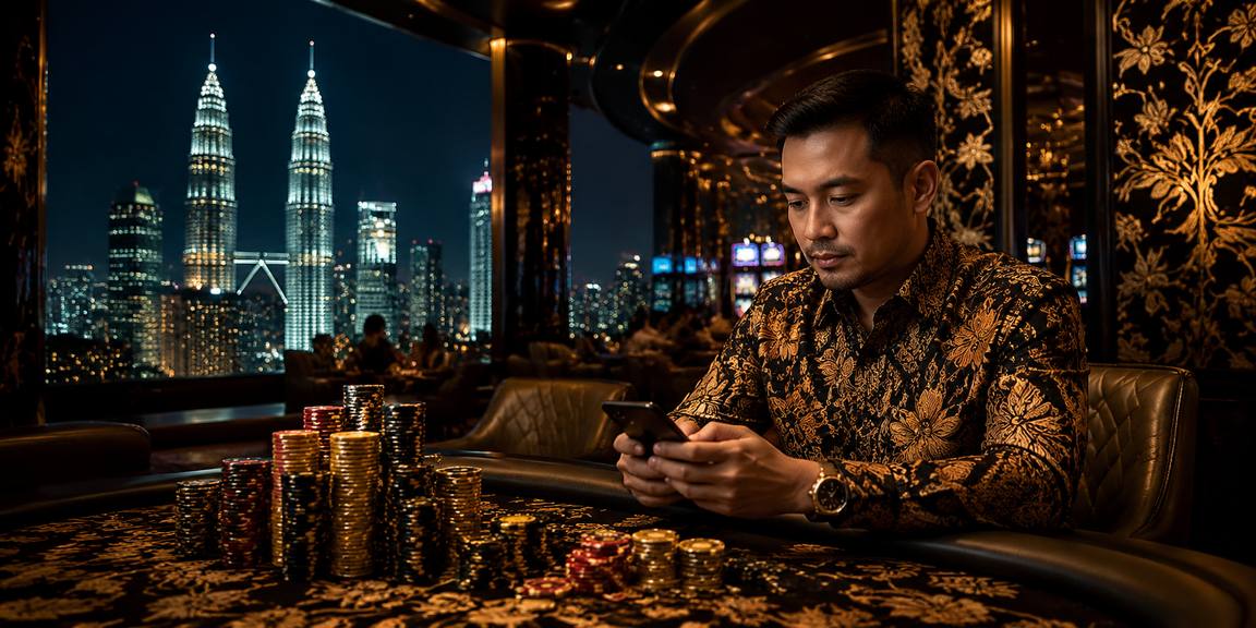 od194 Naga Harimau